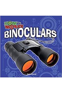 Binoculars