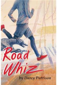 Road Whiz