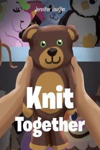 Knit Together