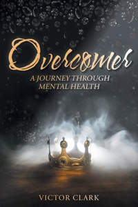 Overcomer