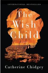 The Wish Child