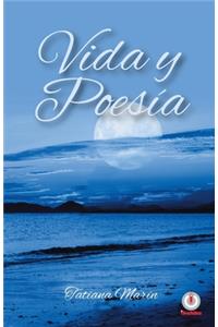 Vida y poesía