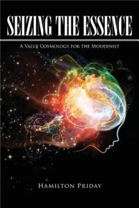 Seizing the Essence