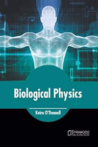 Biological Physics