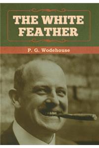 The White Feather