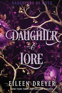 Daughter of Lore