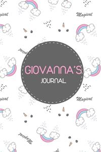 Giovanna