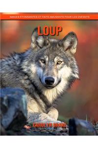 Loup