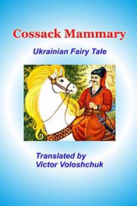 Cossack Mammary