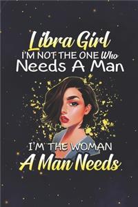 Libra