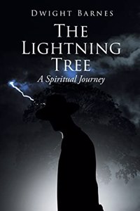 Lightning Tree