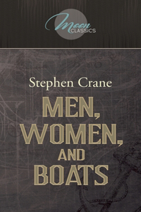 Men, Women, and Boats