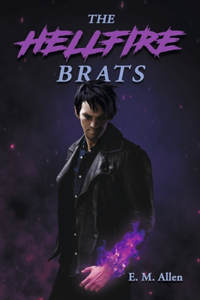 Hellfire Brats