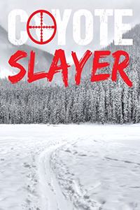 Coyote Slayer