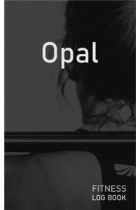 Opal