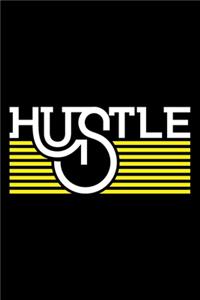 Hustle
