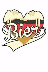 I Love German Bier