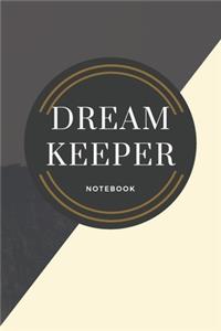 Dream Keeper