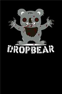 Dropbear