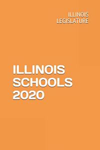 Illinois Schools 2020