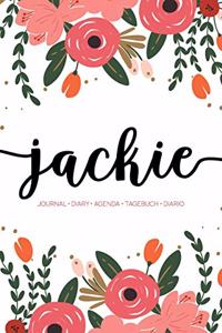 Jackie