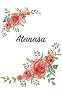 Atanasa