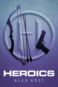 Heroics