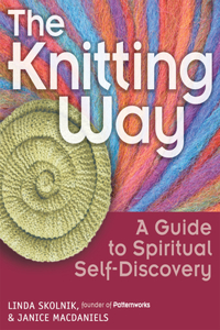 Knitting Way