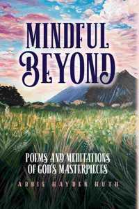 Mindful Beyond