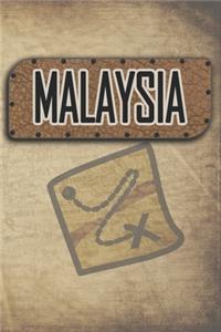 Malaysia