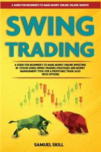 Swing Trading