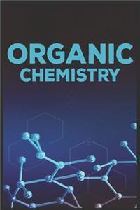 Organic Chemistry