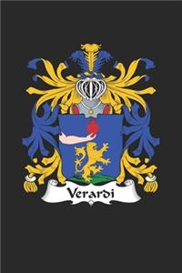 Verardi