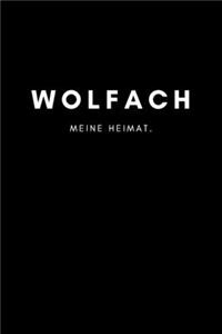 Wolfach