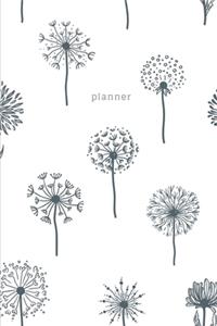 Planner
