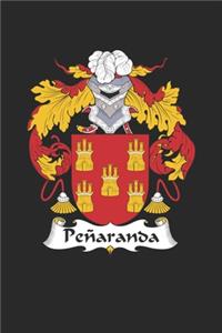 Penaranda