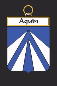 Aquin