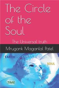 Circle of the Soul
