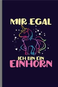 Mir Egal