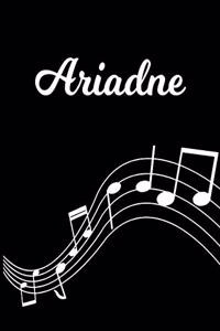 Ariadne