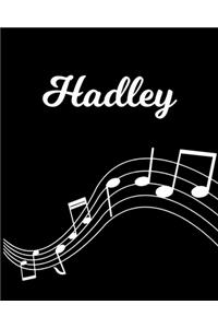 Hadley