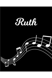 Ruth