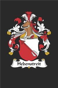 Hebenstreit