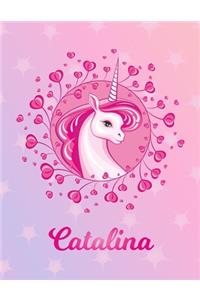 Catalina