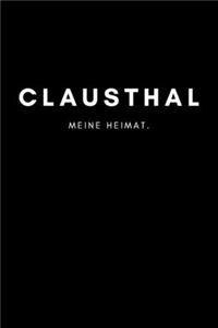 Clausthal