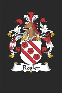 Rösler