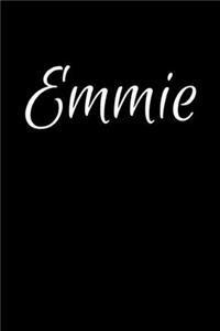 Emmie