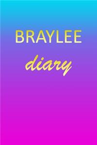 Braylee