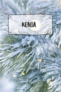 Kenia