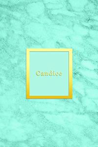 Candice